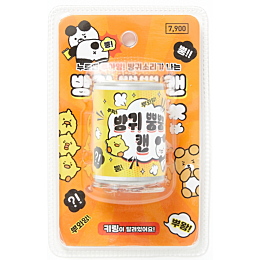 artbox_brelok_fart_pung_pung_c