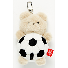artbox_brelok_medved_futbolist