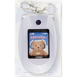 artbox_brelok_mishka_v_telefon