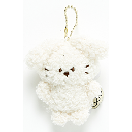 artbox_brelok_puppy_pogle_mini