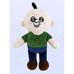 artbox_brelokigrushka_ppanppan