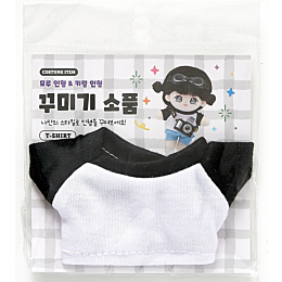 artbox_dekorativnyy_top_s_koro