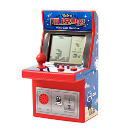 artbox_elektronnaya_igra_retro_2