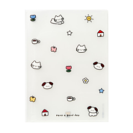 artbox_fayl_cat