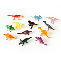 artbox_figurka_dinozavra_iz_yu_2