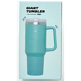 artbox_gigantskaya_termokruzhk