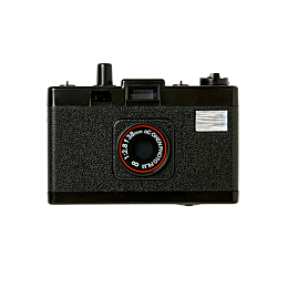 artbox_kamera__vodyanoy_pistol_2