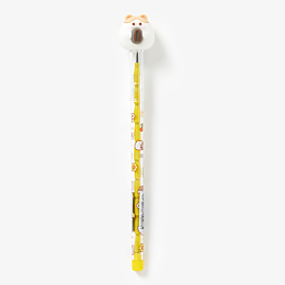 artbox_karandashhamster_2