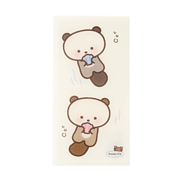artbox_karmannyy_fayl_nyangi