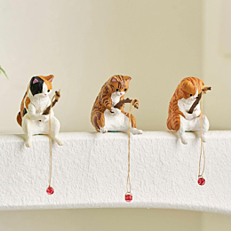 artbox_kollektsionnaya_figurka_2