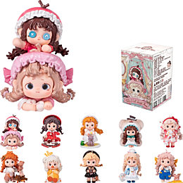 artbox_kollektsionnaya_figurka_2