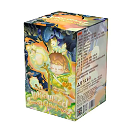 artbox_kollektsionnaya_figurka_2