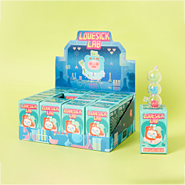 artbox_kollektsionnaya_figurka_3