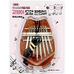 artbox_kot_kalimba