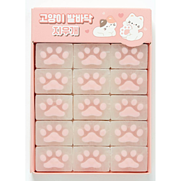 artbox_lastik_lapki