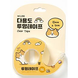 artbox_lipkaya_lenta_cat_18mm3