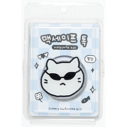 artbox_magsafekartkholder