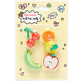 artbox_miniatyurnyy_lastik_fru
