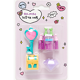 artbox_miniatyurnyy_lastik_pri