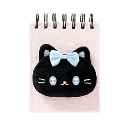 artbox_minibloknot_koshka_rozo