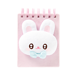 artbox_minibloknot_krolik_sire