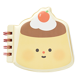 artbox_minibloknot_puding_bezh
