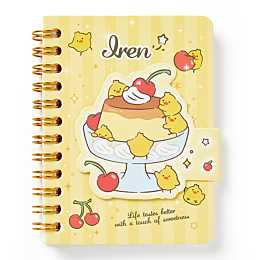 artbox_minibloknot_puding_zhel