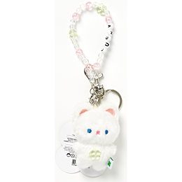 artbox_minibrelok_clover_charm