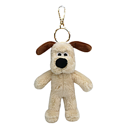 artbox_minibrelok_gromit