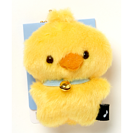 artbox_minibrelok_irene