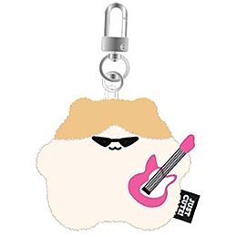 artbox_minibrelok_rockstar