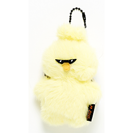 artbox_minibrelok_tsyplenok_ir