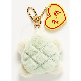 artbox_minibrelok_udachi_angeu