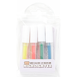 artbox_minimarker_4_tsveta