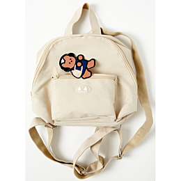 artbox_miniryukzak_cool_kids_b