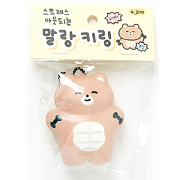 artbox_myagkiy_brelok_health_b