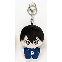 artbox_myagkiy_brelok_kageyama