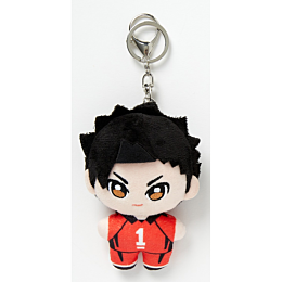 artbox_myagkiy_brelok_kuroo_te