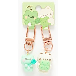 artbox_nabor_brelkov_lucky_dog