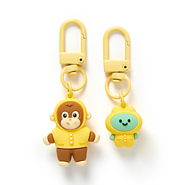 artbox_nabor_brelokov_monkey__