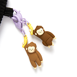 artbox_nabor_brelokov_monkeys