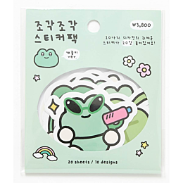 artbox_nabor_nakleek_dog_honey