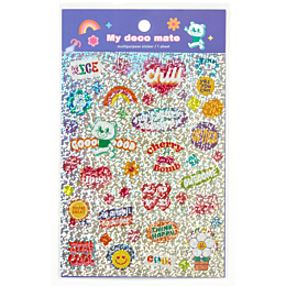 artbox_nakleyka_golografichesk