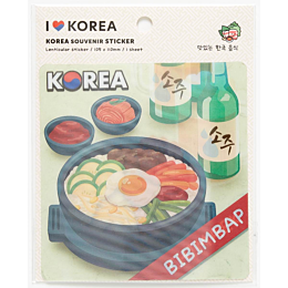 artbox_nakleyka_korean_food