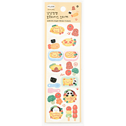 artbox_nakleyka_omlet_s_risom