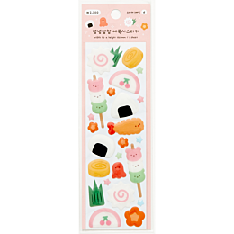 artbox_nakleyka_s_pechatyu_nya
