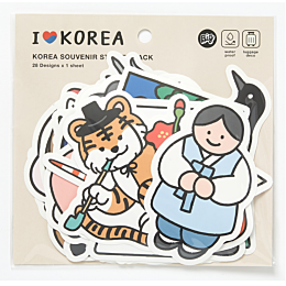 artbox_nakleyka_suvenir_koreya