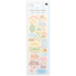 artbox_nakleyka_sweet_home