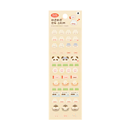 artbox_nakleyki_hot_dumplings_