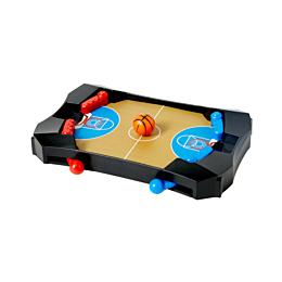 artbox_nastolnaya_igra_basketb_2